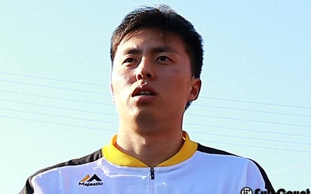 ソフトB田中正義が完全ノースロー調整　ペースを「一旦落とそうかと」