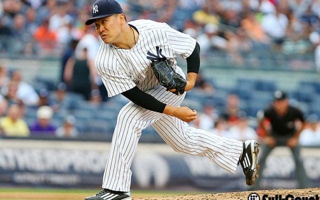 日本人大リーガーの“成功度”を米記者が回答　“貢献度”歴代10傑は？