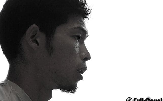 入団3年連続60登板、中日26歳右腕が秘める野望「自分はやらなければいけない」