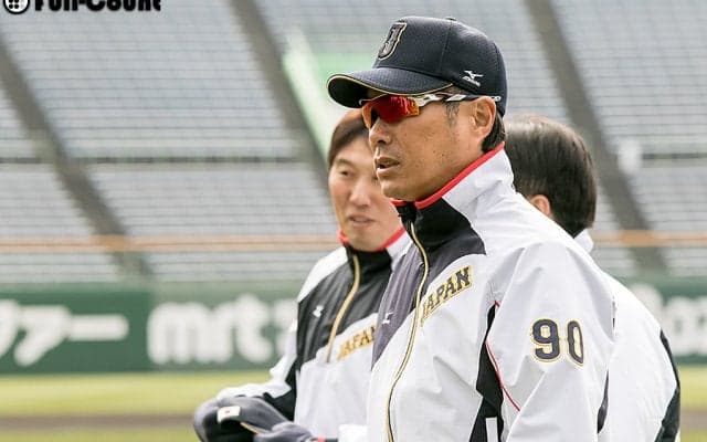 侍ジャパンが強化合宿打ち上げ　小久保監督「収穫はピッチャー陣ですかね」