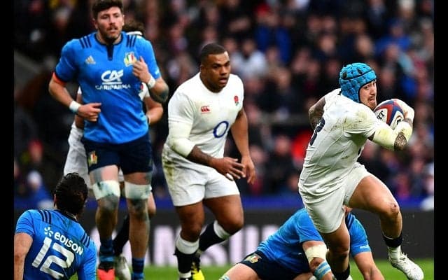  イタリア相手に大勝も、課題を露呈のイングランド。 