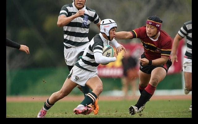  城東、名護、川越東が選抜初出場！　推薦は東海大相模、旭野、神戸科技、崇徳 