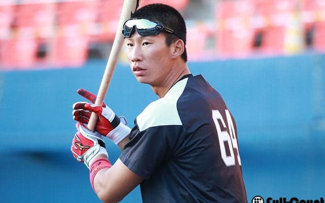 若手のアピール目立ったソフトBキャンプ　開幕1軍へ評価高めた選手は？