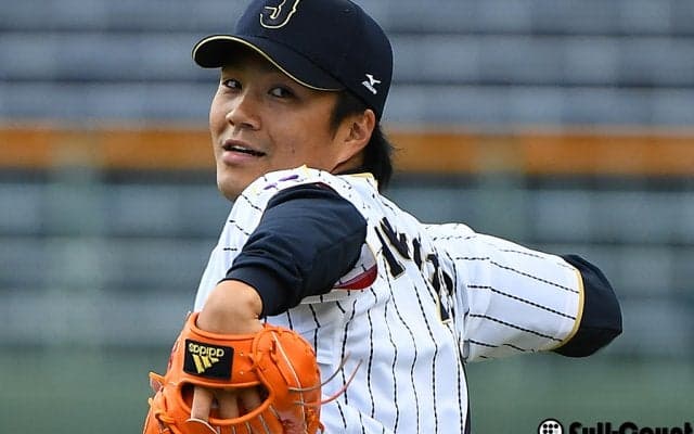 侍ジャパンの壮行試合スタメン発表　鈴木が外れ平田が右翼、4番は筒香