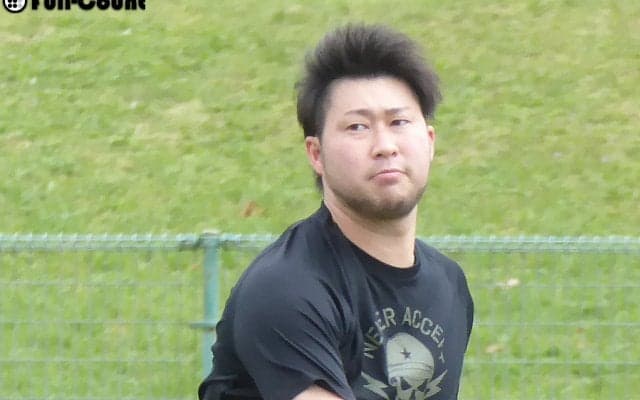 【田澤純一コラム第1回】新チームで感謝する人、味方でよかった選手とは…