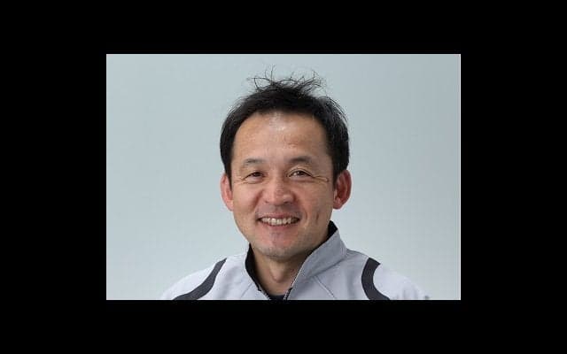  永友洋司氏、男子15人制日本代表の強化副委員長に就任 