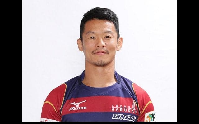  近鉄ライナーズ　元主将のベテランFB髙忠伸ら12選手退部 