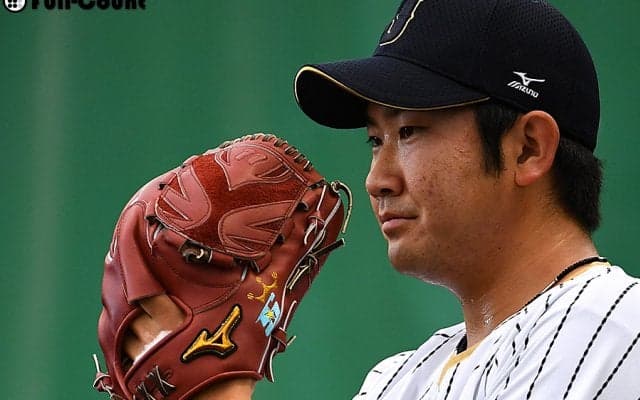 侍ジャパン壮行試合、内川＆田中＆小林スタメン　山田が二塁、先発は菅野