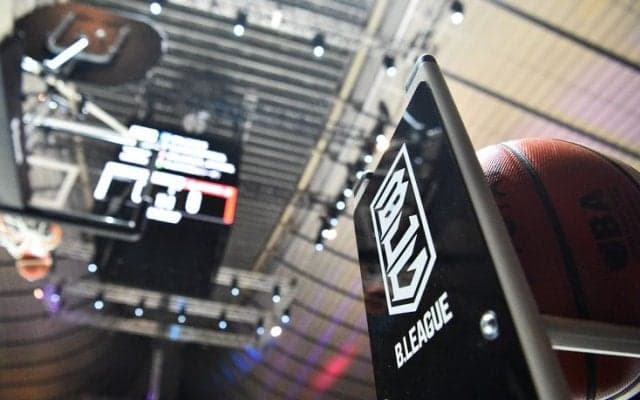 Bリーグが来季のクラブライセンス交付の第1回判定結果を発表、B1では18チーム中14チームがライセンスの更新を完了