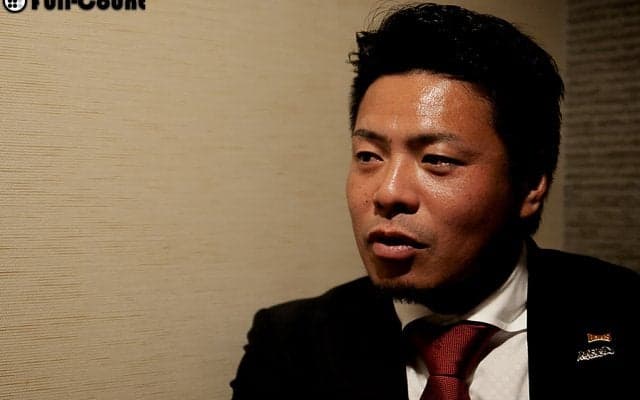 V戦士・岩村明憲氏が見る侍J躍進の鍵　気になる「本番想定」のタイミング