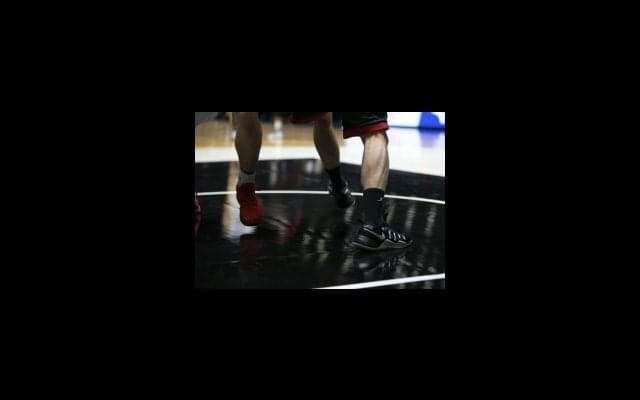 Bリーグ第22節の『BEST of TOUGH SHOT』、5つのスーパープレーを紹介