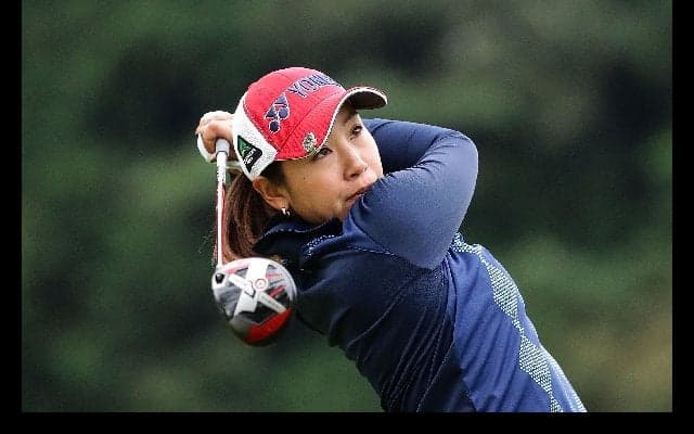 ～スタッツあれこれ～　強風の初日、FWキープ1位はあの選手