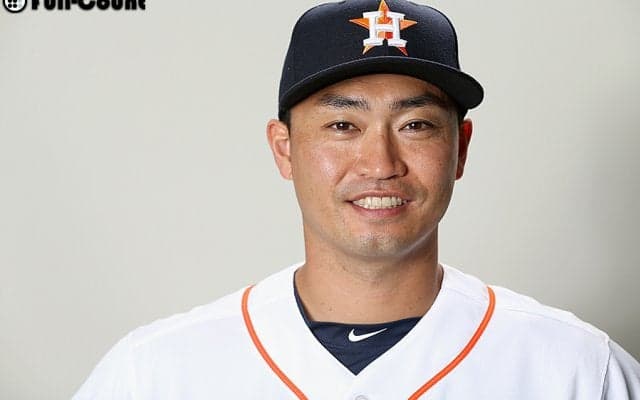 ラスト侍・青木が合流即、柵越え披露「新鮮な気持ちで野球の練習できた」