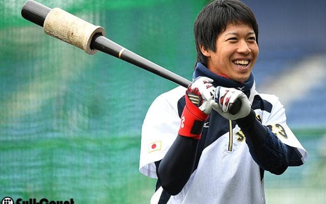 過去WBCで侍Jにスター誕生、米メディア「これは再び起こる」　必見に6選手