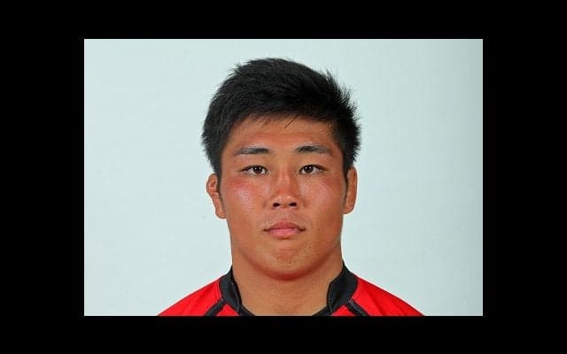  NECグリーンロケッツ　帝京大主将の亀井など10名新加入！ 