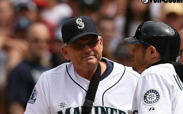 “中国のイチロー”が侍Jに挑む!?　本家恩師も高評価、背番51の「イッチィ」