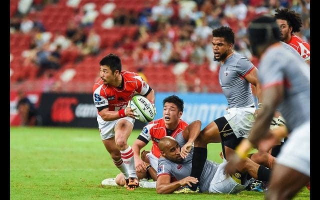  「忘れることがあってはいけない」。堀江＆田中、キングズ戦惨敗をどう観た？　 