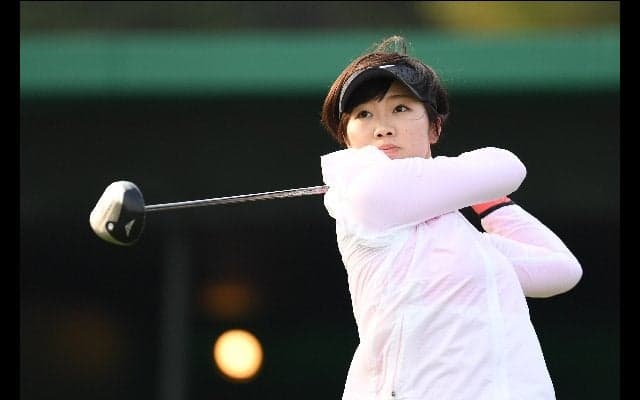 開幕戦のデータから見る今年の注目選手は？