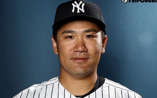 田中将大が2戦連続無失点投球　地元メディアも称賛「またもスターの輝き」