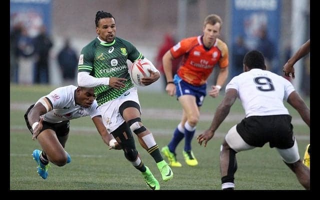  ラスベガスセブンズ優勝は南ア！　開催国アメリカはNZに劇的勝利で銅メダル 