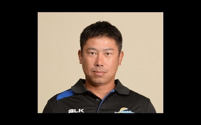  豊田自動織機の丹生監督が退任。元南ア代表のカンコウスキーも退団決定。 