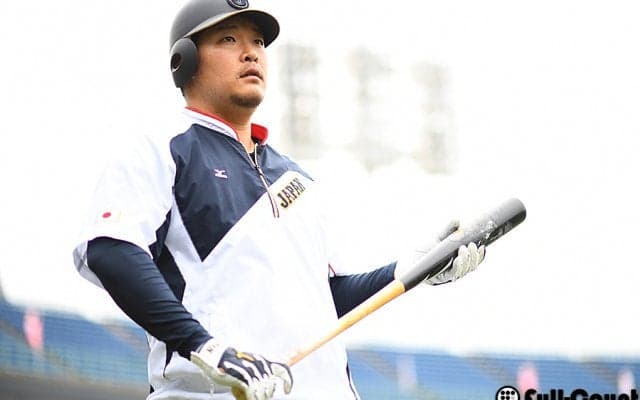 いよいよ開幕WBC　米メディアはMLB外「必見選手」に侍J4番「ツツゴウに注目」