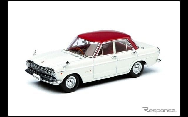 【春休み】日産本社ギャラリーでクイズラリーやレーサーなりきり…ファミリーイベント