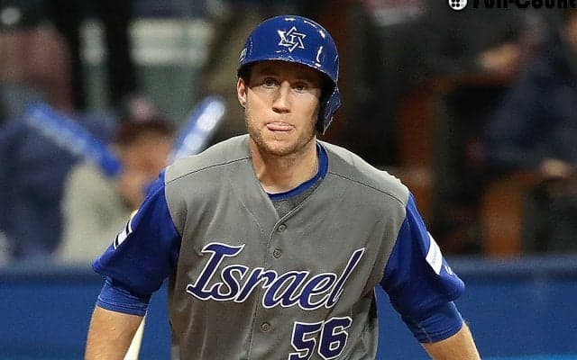 イスラエルが韓国撃破　世界も衝撃「番狂わせの幕開け」「何というスタート」