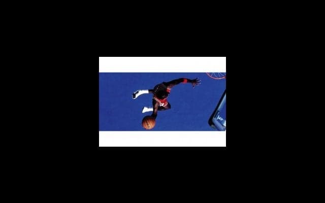 『FLY Magazine』新進気鋭のバスケットボールメディア、満を持して誕生！