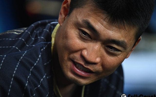 WBC制覇へ打撃と機転で存在感　青木宣親が見せる“自然体のリーダーシップ”