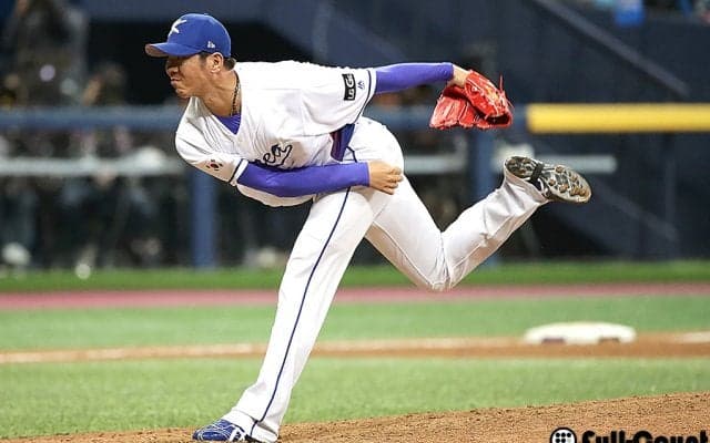 韓国まさかの初戦延長負けに地元メディア「イチローV打と似たような悲劇」