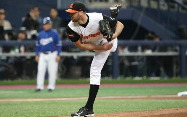 韓国まさかの連敗で二次ラウンド進出が絶望的に