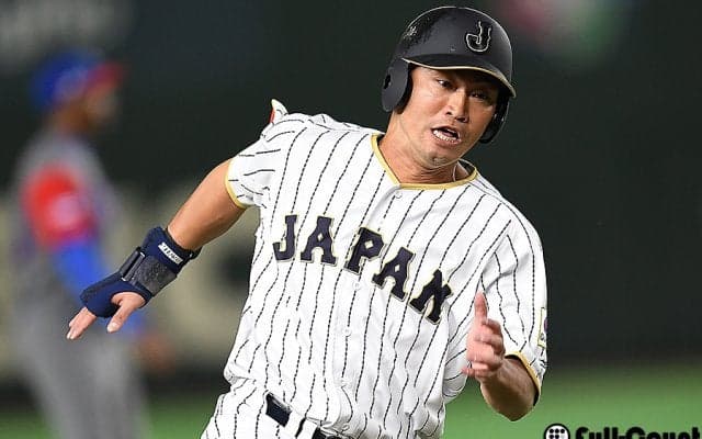 「自分が正しいと証明しろ」　白星発進の侍戦士を奮い立たせた青木の言葉