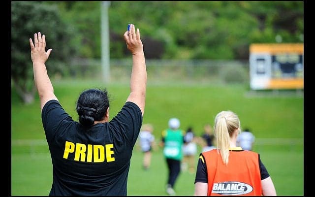  日本ラグビー協会、女子日本代表選手の育児サポートプログラム実施へ 