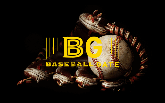 WBC オーストラリア戦 スタメン発表