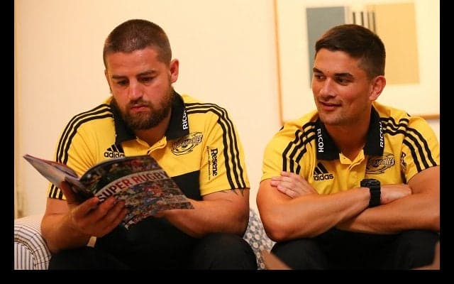  読者が選ぶ『BEST OF 2016-2017』　投票は10日まで！ 