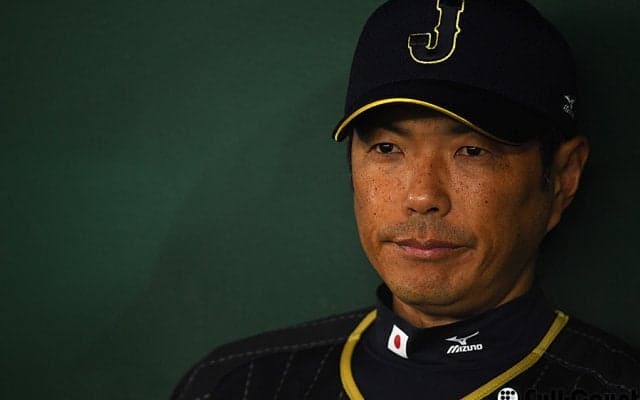 侍・小久保監督、4、5番アベック弾を絶賛「中田、筒香の本塁打がすべて」