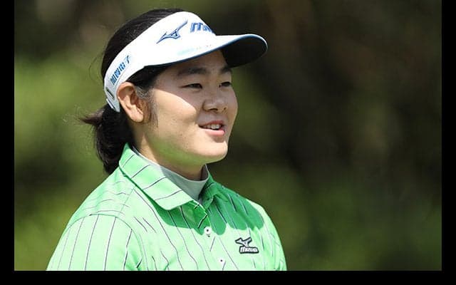 直近5年はすべてPO決着！　川岸、柏原は新たな流れとなれるか