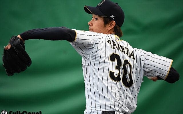 3戦全勝狙う侍J　中国戦先発は武田「油断は禁物。抜け目なくいきたい」