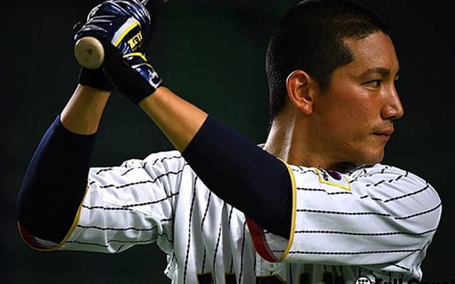 侍、中国戦も捕手・小林！　前日は失敗続くバントに没頭「練習しないと」