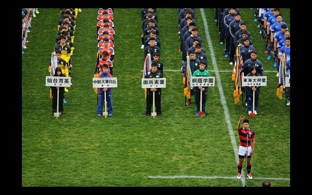  読者が選ぶ『BEST OF 2016-2017』。投票〆切りまで残り2日！ 