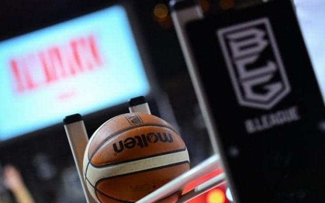 Bリーグ3月第1週の『BEST of TOUGH SHOT』、5つのスーパープレーを紹介