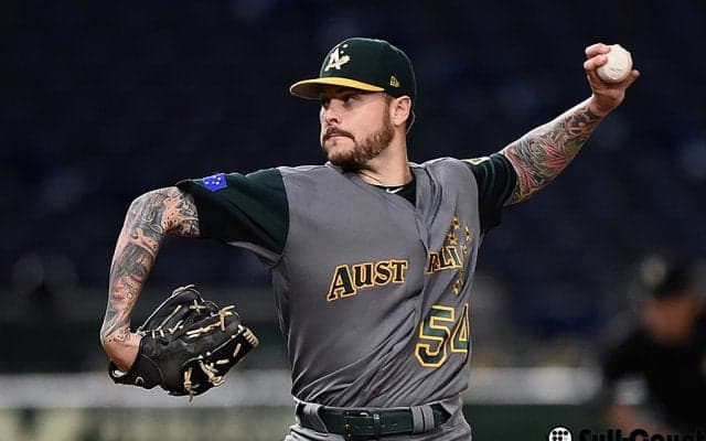 中国敗退、侍がB組1位で2次R進出決定！　A組2位オランダと12日に激突