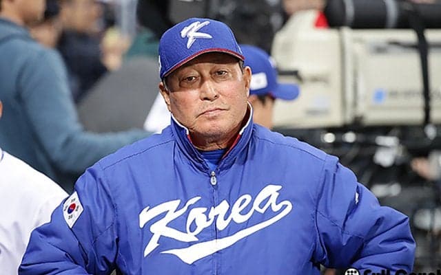 屈辱のアジア勢　韓国、台湾、中国が敗退…史上初の“日本以外1次R全滅”