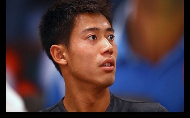  2017年度前期ナショナルメンバー発表、新規プロ11選手承認 