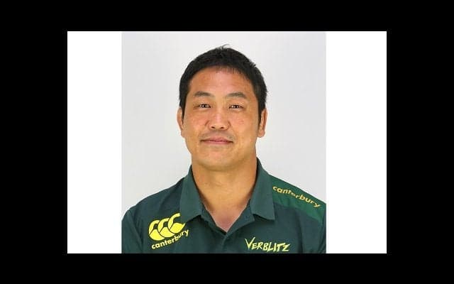  トヨタ自動車の菅原監督が退任。元日本代表のWTB水野は現役引退。 