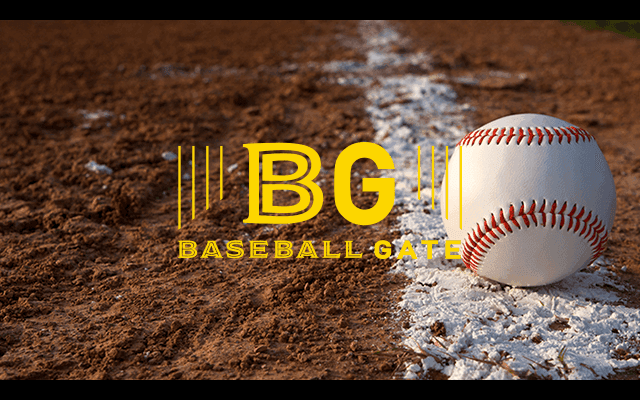 WBC 中国戦 スタメン発表