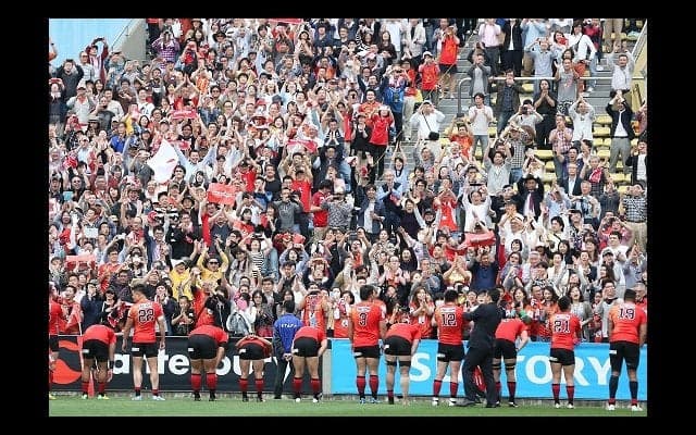  ベストゲームは…。 読者が選ぶ『BEST OF 2016-'17』。投票〆切りまであと150分！ 