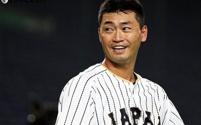 中国戦欠場の青木は「休養」　小久保監督は期待、2次Rへ「備えてほしかった」