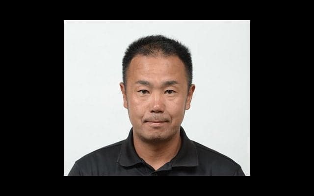  ホンダの藤本ヘッドコーチが退任。セブンズ日本代表の後藤駿弥ら14選手退団 